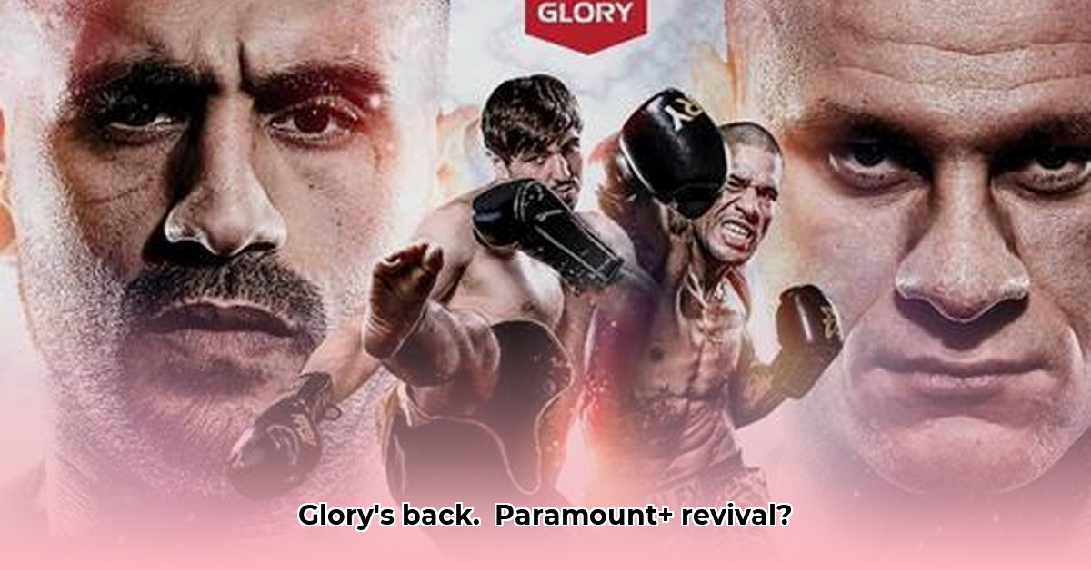 glory-streaming